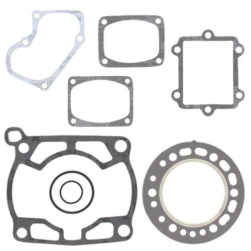Vertex Top End Gaskets | 810579