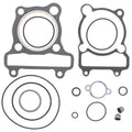 Vertex Top End Gaskets | 810642
