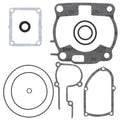 Vertex Top End Gaskets | 810665