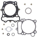 Vertex Top End Gaskets | 810671