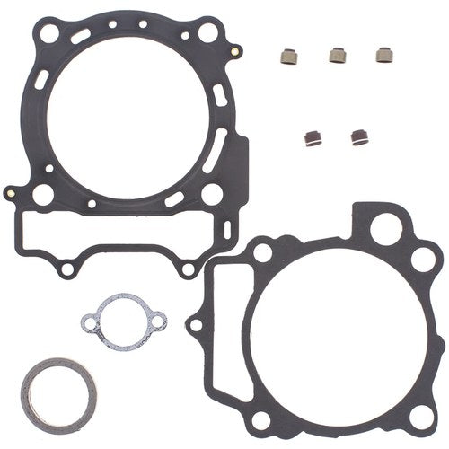Vertex Top End Gaskets | 810687