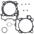 Vertex Top End Gaskets | 810687