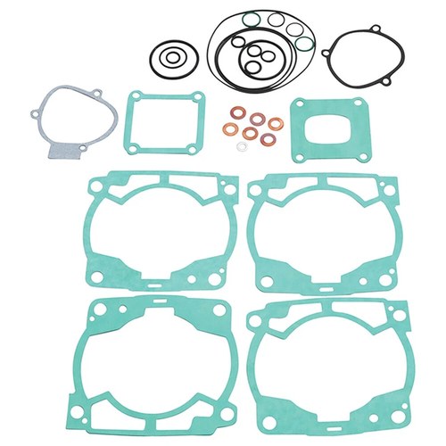 Vertex Top End Gaskets | 810976
