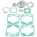 Vertex Top End Gaskets | 810976