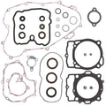 Vertex Complete Gasket Set With Oil Seals | 811342