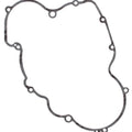 Vertex Clutch Cover Gasket | 816143