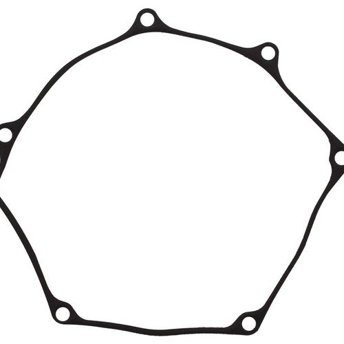 Vertex Clutch Cover Gasket | 816214