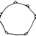 Vertex Clutch Cover Gasket | 816214