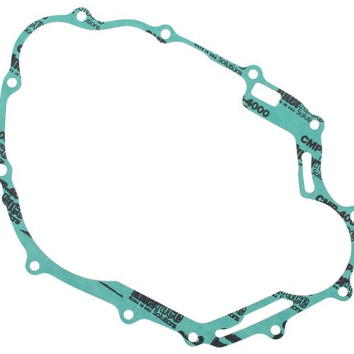 Vertex Clutch Cover Gasket | 816213