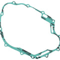 Vertex Clutch Cover Gasket | 816213