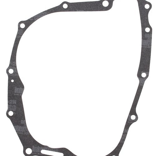 Vertex Clutch Cover Gasket | 816248
