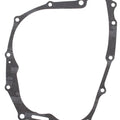 Vertex Clutch Cover Gasket | 816248
