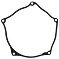Vertex Clutch Cover Gasket | 816701