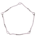 Vertex Clutch Cover Gasket | 816590