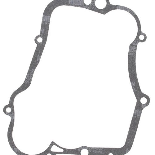 Vertex Clutch Cover Gasket | 817654