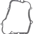 Vertex Clutch Cover Gasket | 817654