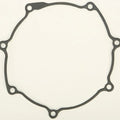 Vertex Clutch Cover Gasket | 816286