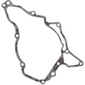 Vertex Ignition Cover Gasket | 816058