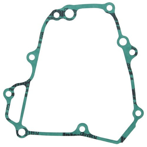 Vertex Ignition Cover Gasket | 816677