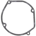 Vertex Ignition Cover Gasket | 817504