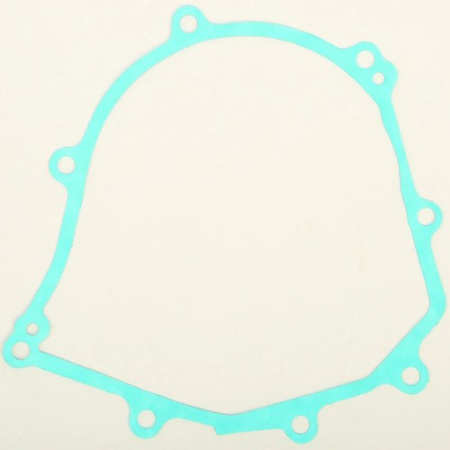 Vertex Ignition Cover Gasket | 816736