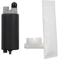 All Balls Fuel Pump Rebuild Kit | 47-2061