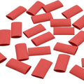 All Balls Heat Shrink Wrap Kit Red | 99-1034