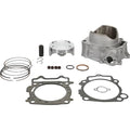 Cylinder Works Cylinder Kit 97.00/Std 12.8:1 Yam | CW20014K01