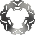 All Balls Brake Disc Rotor - Front | 18-0050