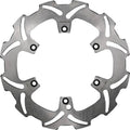 All Balls Brake Disc Rotor - Front | 18-0060