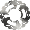 All Balls Brake Disc Rotor - Front | 18-0117