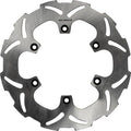 All Balls Brake Disc Rotor - Front | 18-0059