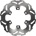 All Balls Brake Disc Rotor - Rear | 18-0068