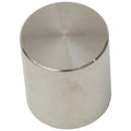 All Balls Brake Caliper Piston Kit | 18-9002