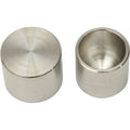 All Balls Brake Caliper Piston Kit | 18-9045
