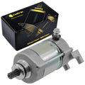 4C8-81890-00-00 4C8-81890-01-00 4C8-81890-02-00 4C8818900200 Starter for Yamaha