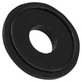 Caltric Water Pump Impeller Gasket for Suzuki GSXR1000 2001-2025 09168-06025