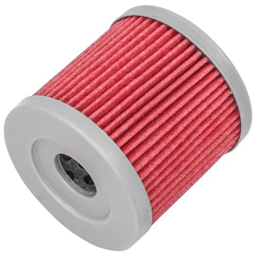 Oil Filter for Suzuki 16510-29F00 / LT-Z400 LT-R450 DR-Z400 Oil Filter