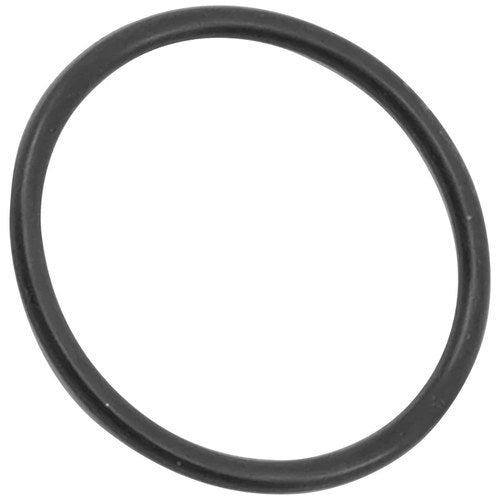 Caltric 91356-425-005 91356425005 O-Ring Gasket for Honda
