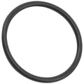 Caltric 91356-425-005 91356425005 O-Ring Gasket for Honda