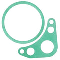 Cylinder Right Left Head Side Gasket For Honda CRF50F 2004-2026 / CRF70F 2004-12