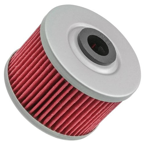 for Honda Tlr250 Tlr-250 Tlr 250 1985-1987 Oil Filter