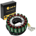 Stator for Honda 31120-MCF-003 Stator Generator Alternator Magneto RC51 RVT1000R