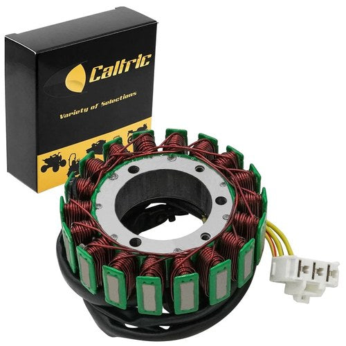 Stator for Honda 31120-MCF-003 Stator Generator Alternator Magneto RC51 RVT1000R