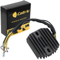 Regulator Rectifier for Suzuki 425 GS425 1979 Motorcycle New