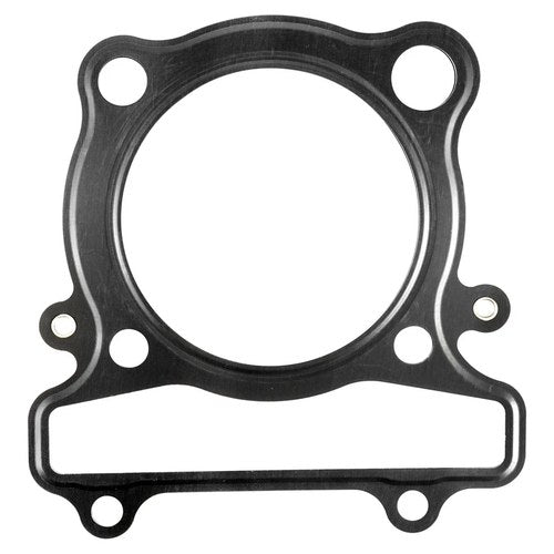 Cylinder Head Gasket fits Yamaha Big Wheel 350 BW350 1987-1988