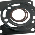 Cometic Top End Gasket Kit, 49.00mm Bore | C7031