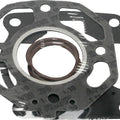 Cometic Top End Gasket Kit | C7029