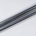 HardDrive 41mm Fork Tube, Standard 20-1/2in. | 094264