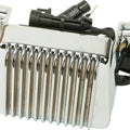 HardDrive Regulator, Chrome | H0504C